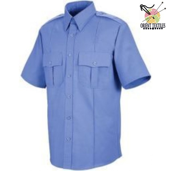NG Security Uniforms 1257